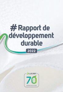 Lucart Report_2022_FRA web_page-0001