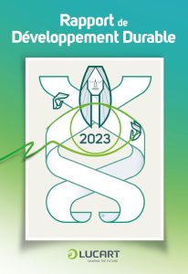 Lucart Report_2023_FRA