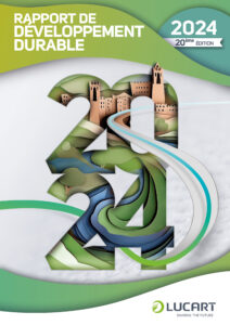 Cover 2024_FRA-